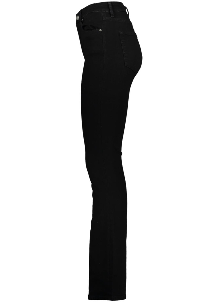 SUNRISE NOSASWD42001 RD04 BLACK